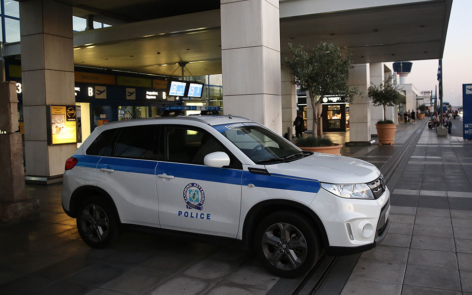 πέντε-συλλήψεις-για-υπόθεση-διακίνησ-562314373