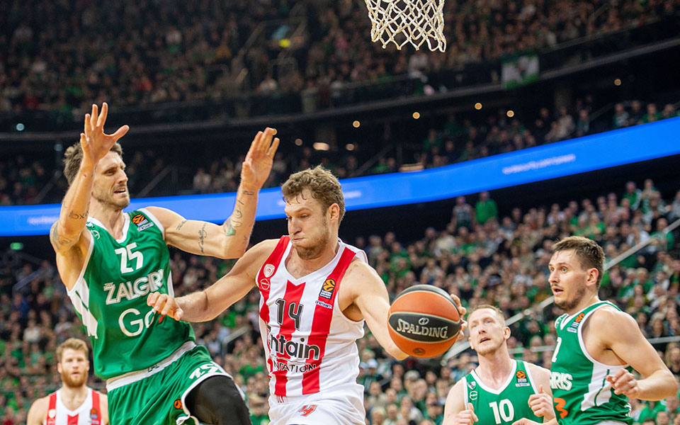 euroleague-διατηρεί-την-πρωτιά-ο-ολυμπιακός-νί-562325668