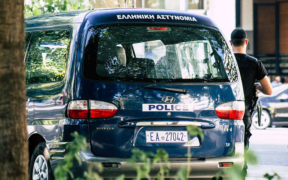 γρεβενά-πατέρας-κατηγορείται-για-τον-562333981