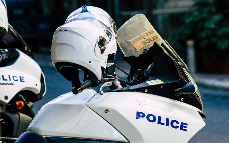 ηλεία-συνελήφθη-54χρονος-για-βιασμό-ανή-562319470