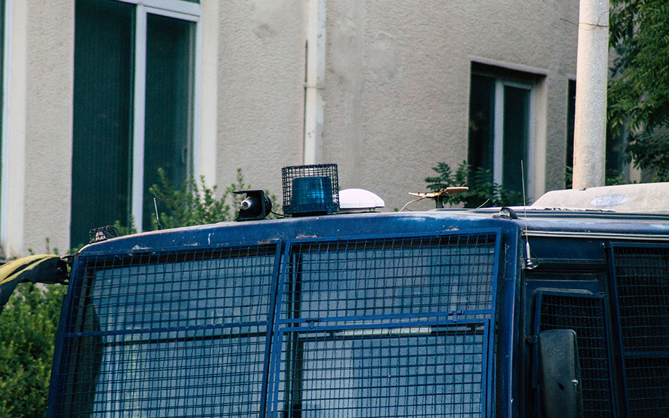 θεσσαλονίκη-στη-φυλακή-25χρονος-για-από-562333993