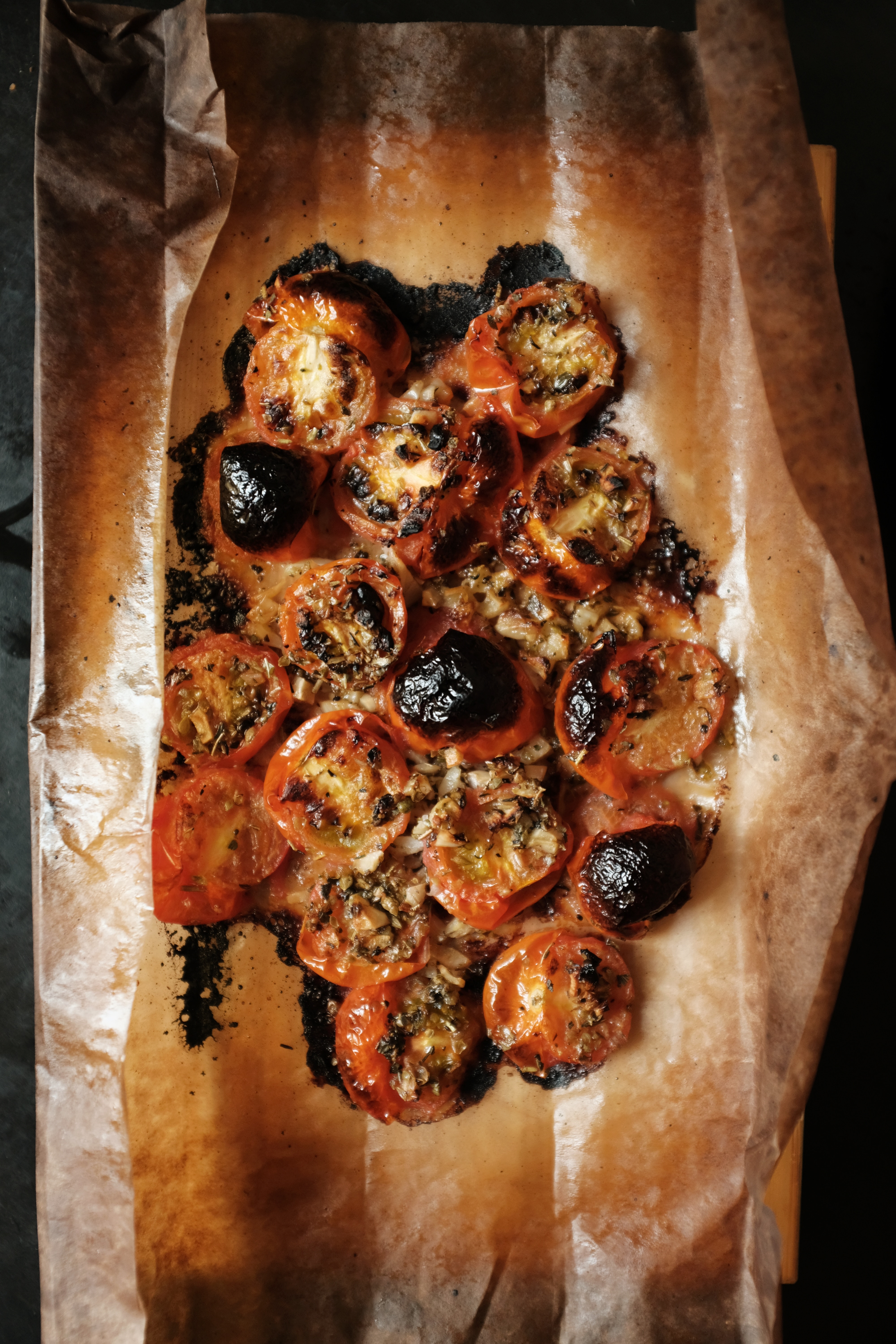 Το παραφρυγανισμένο ψωμί μπορεί να κρύβει κινδύνους για την υγεία-2