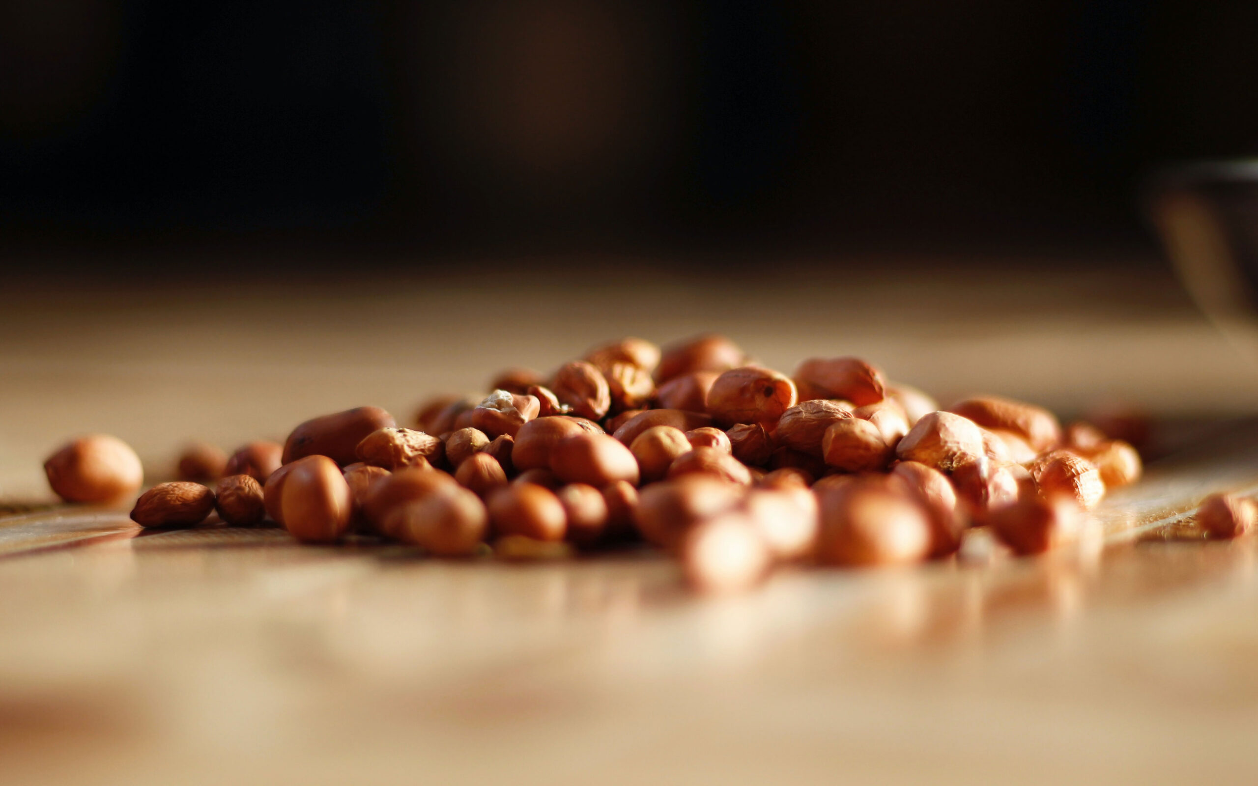 εφετ-ανακαλούνται-φιστίκια-από-σούπε-562314532