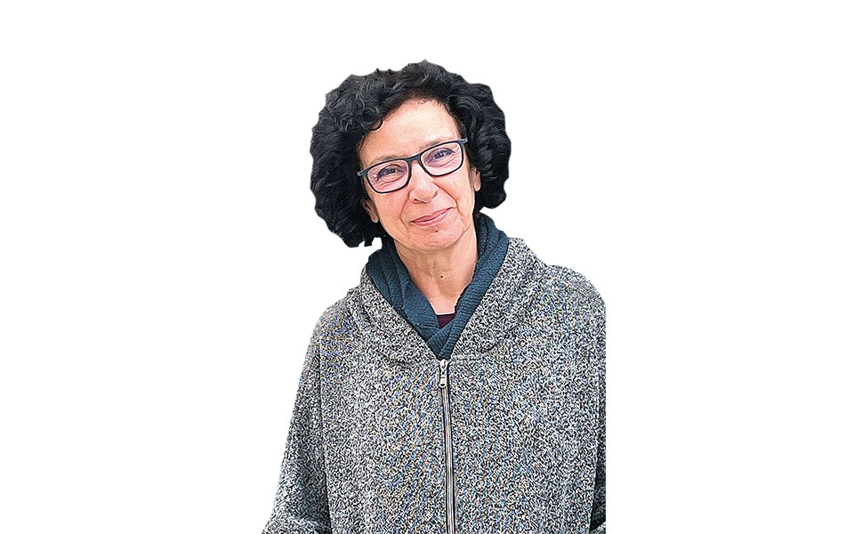 500-λέξεις-με-τη-μαριλένα-παπαχριστοφόρο-562307434