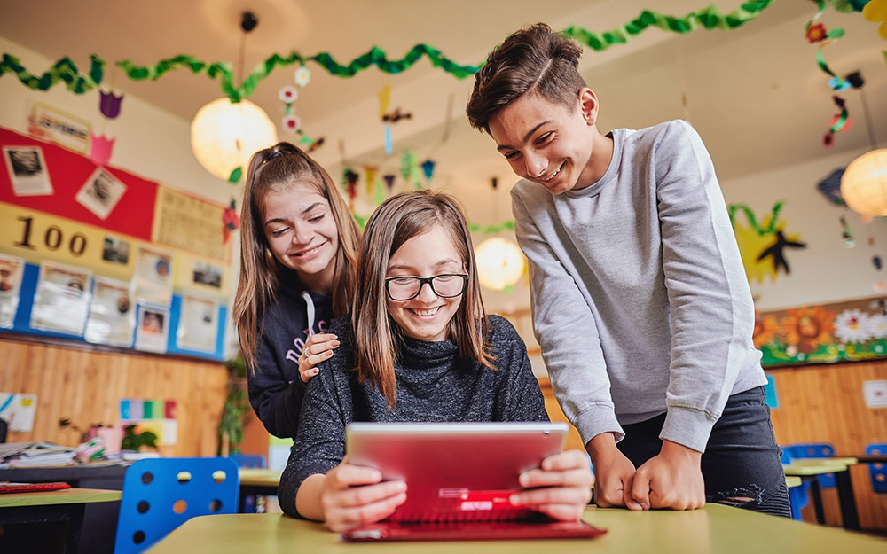 η-vodafone-αναλαμβάνει-την-υλοποίηση-έργων-γι-562347226