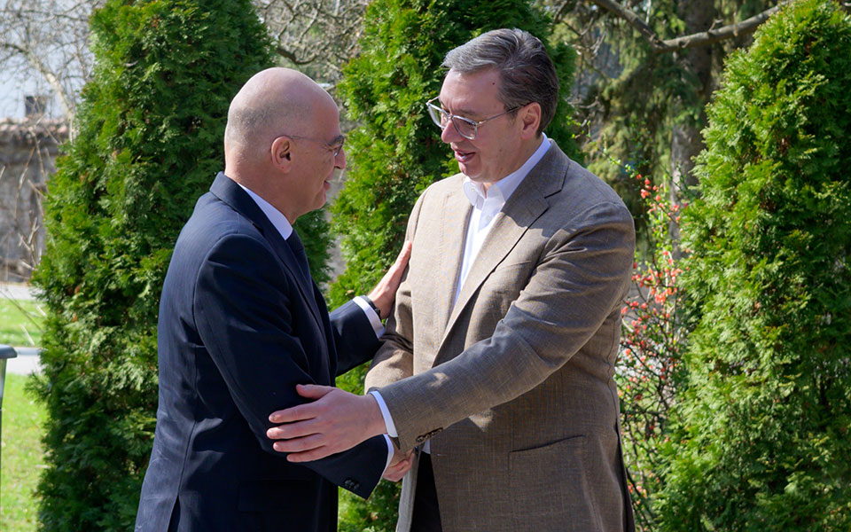 δένδιας-η-ελλάδα-είναι-αξιόπιστος-συν-562334755