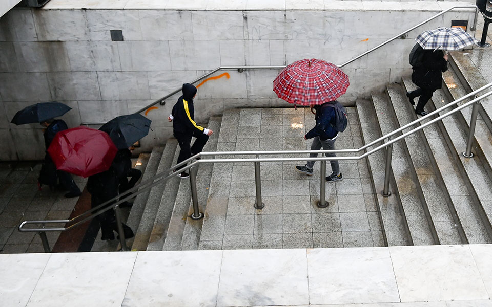 καιρός-επιδείνωση-από-αύριο-πού-ανα-562322020