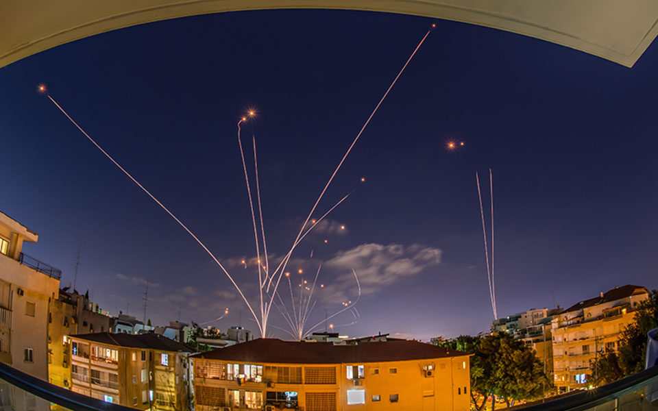 συρία-αξιωματικός-των-φρουρών-της-επα-562349062