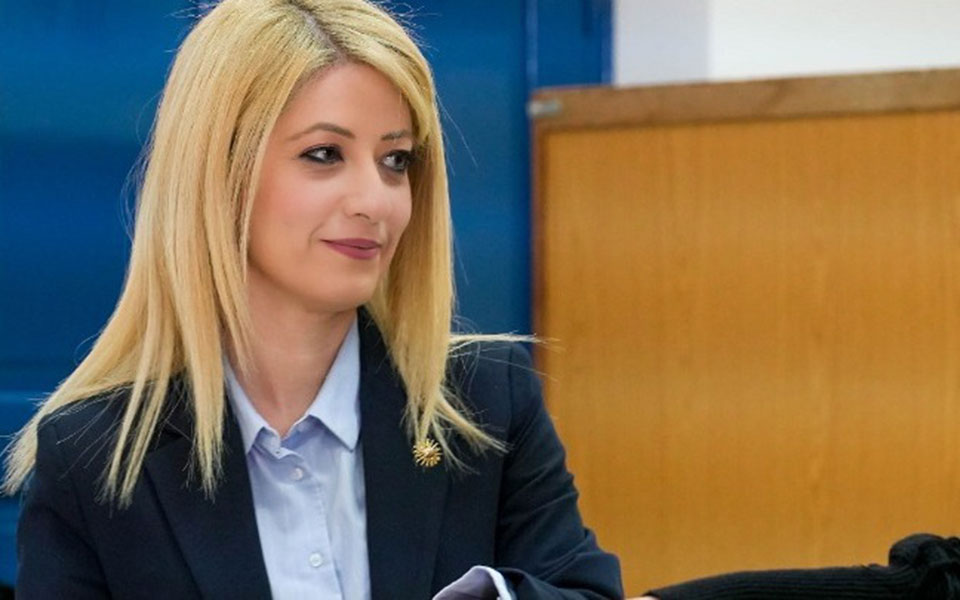 κύπρος-νέα-πρόεδρος-του-δησυ-η-αννίτα-δ-562319587