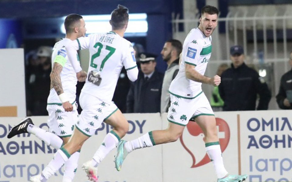 ατρόμητος-παναθηναϊκός-επιστροφή-σ-562320064