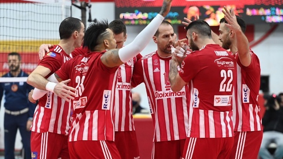 γιάννης-λάιος-στην-κ-γιατί-το-ελληνι-562341694