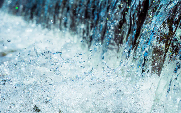 βουλή-σε-εξέλιξη-η-συζήτηση-του-νομοσχ-562313053