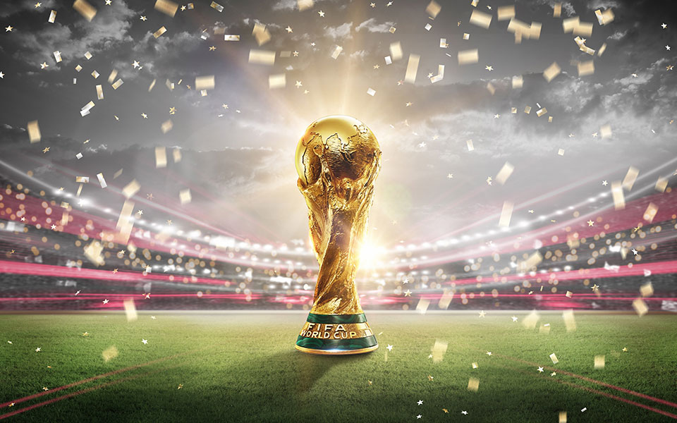 μουντιάλ-με-48-ομάδες-η-τελική-φάση-562323091