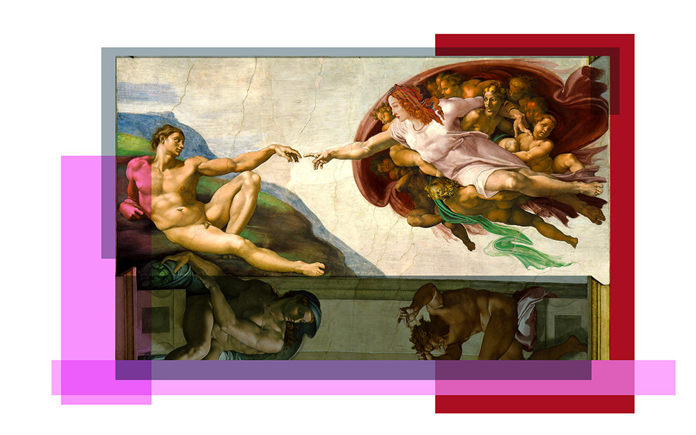 καλύτερος-κόσμος-για-τις-γυναίκες-σ-562304278