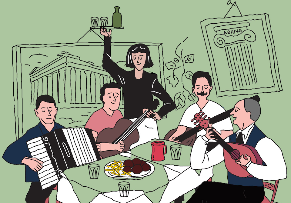 το-λεξικό-της-ταβέρνας-562343560