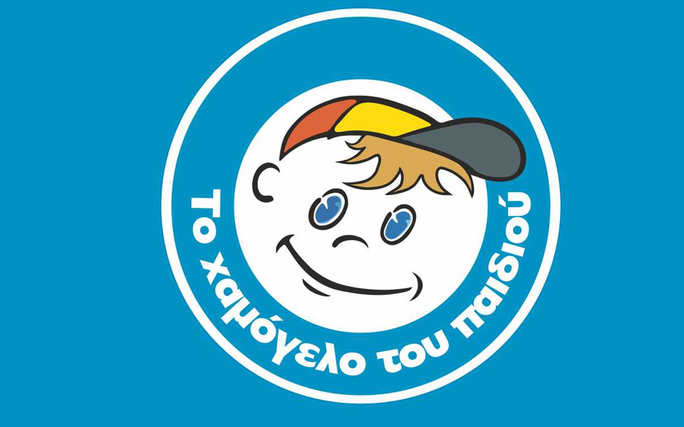 νέα-σμύρνη-βρέθηκε-η-16χρονη-που-είχε-εξ-562336492