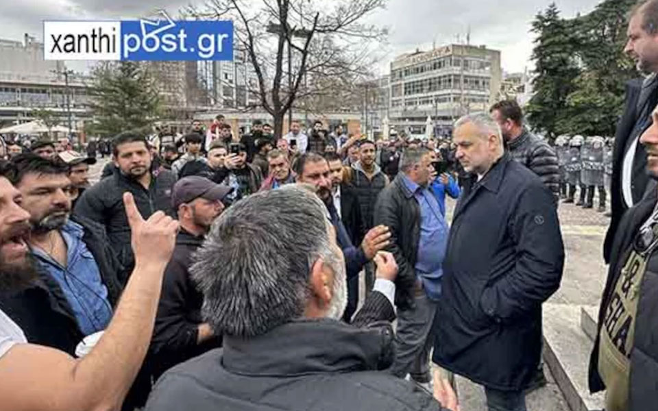 ξάνθη-συγκέντρωση-διαμαρτυρίας-κατο-562334380