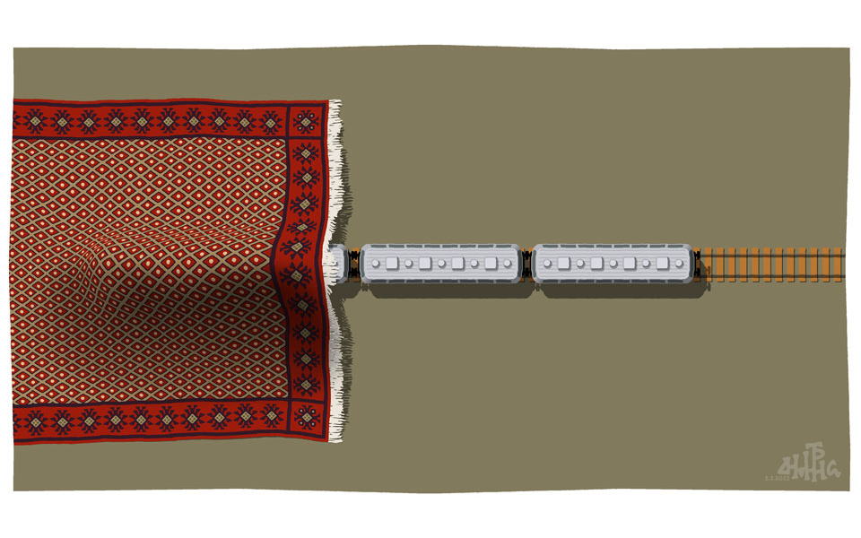 σκίτσο-του-δημήτρη-χαντζόπουλου-05-03-23-562307335