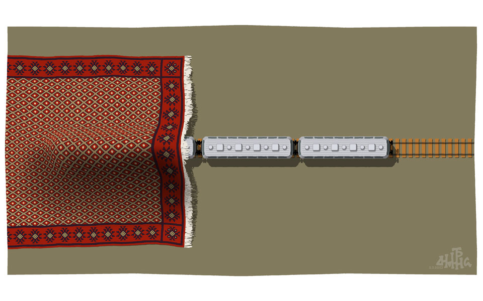 σκίτσο-του-δημήτρη-χαντζόπουλου-05-03-23-562307335