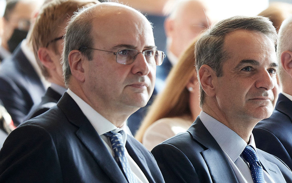 κατώτατος-μισθός-αύριο-οι-ανακοινώσε-562325125