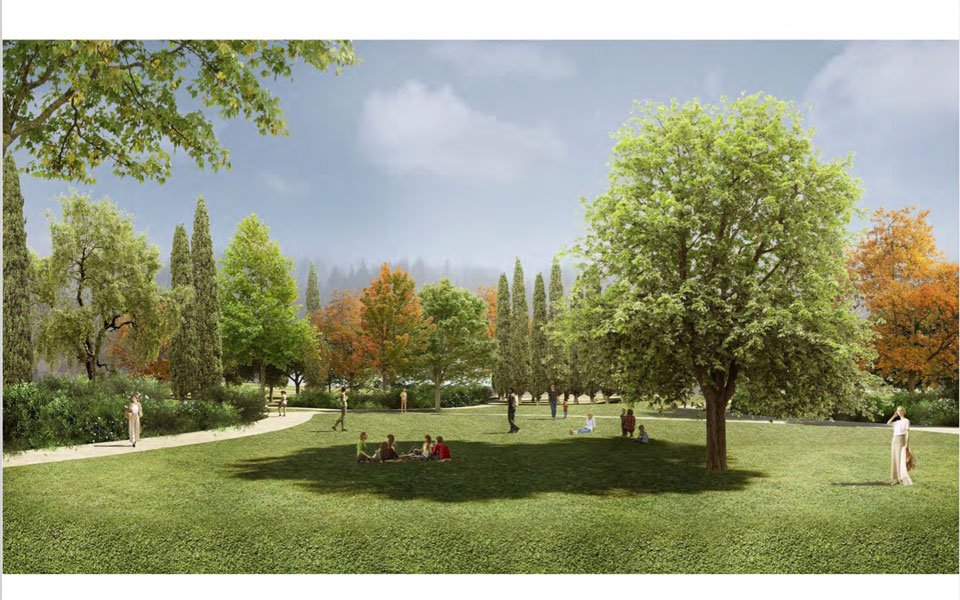 αποκατάσταση-των-ανακτορικών-κήπων-σ-562326874