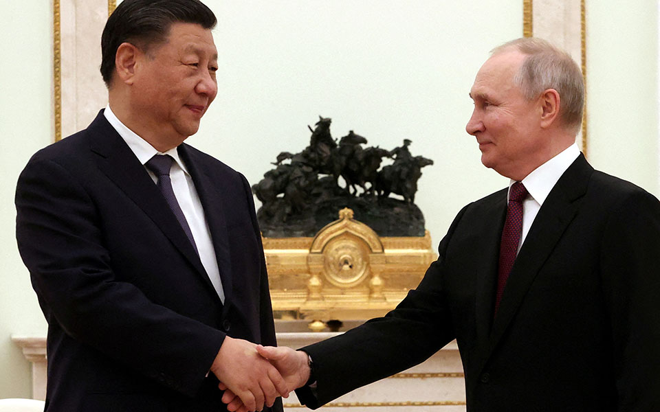 σι-τζινπίνγκ-από-ρωσία-προτεραιότητ-562332229