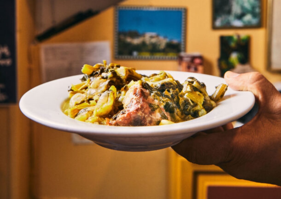 χοιρινό-πρασοσέλινο-από-το-μαγειρείο-562310038