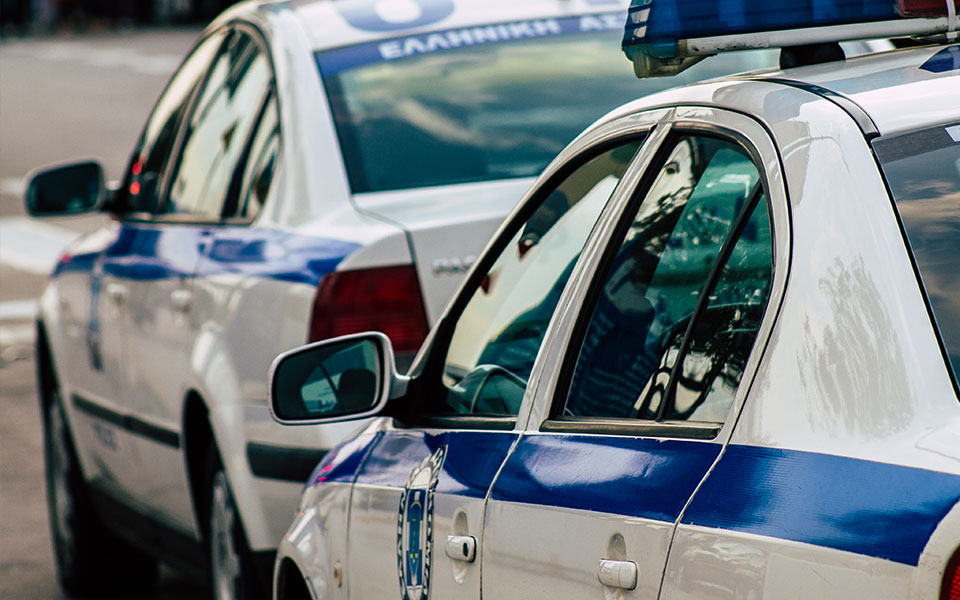 σεπόλια-ένοπλη-ληστεία-σε-χρηματαποσ-562324543