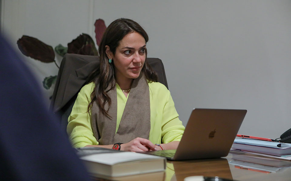 μιχαηλίδου-το-ενδιαφέρον-μας-είναι-εσ-562332901