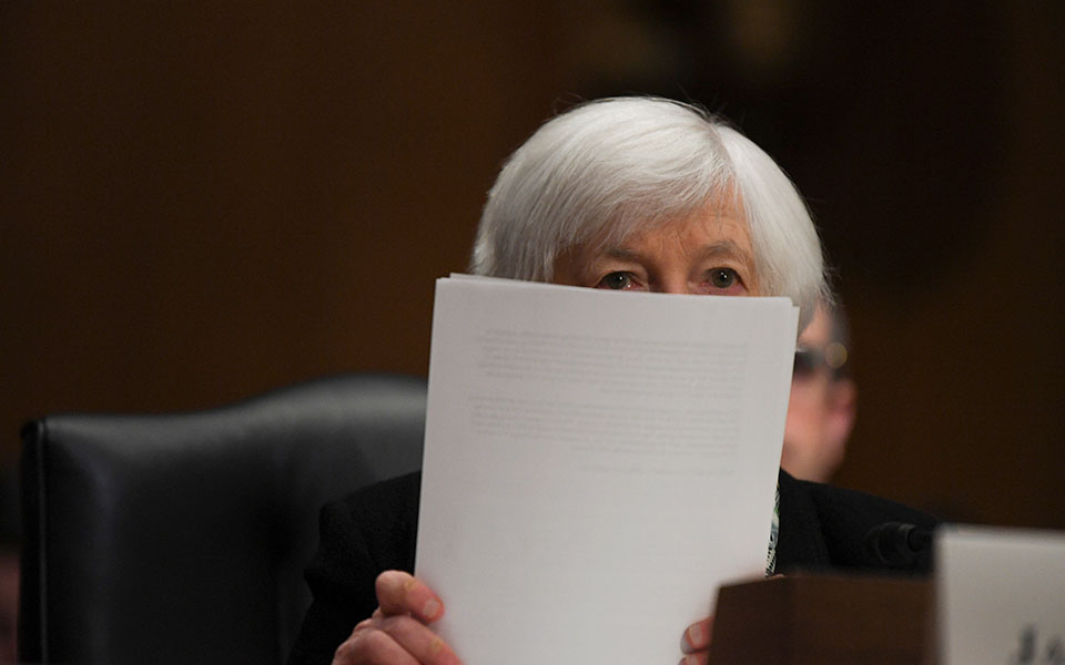 ηπα-καθησυχαστική-η-γέλεν-για-το-τραπε-562325464