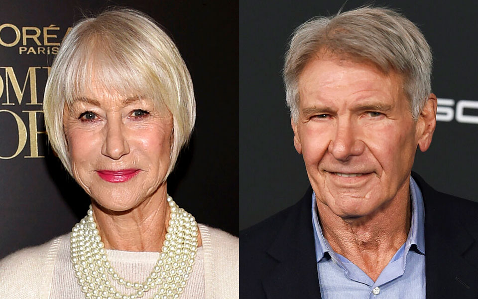 yellowstone-ενθαρρύνει-τις-αρχές-του-τέξας-να-562343617