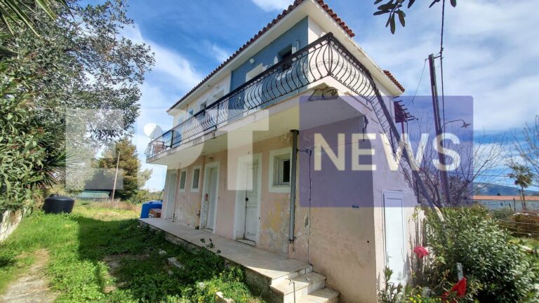 τρομοκρατικό-δίκτυο-πώς-έπιασε-η-αντι-562345264