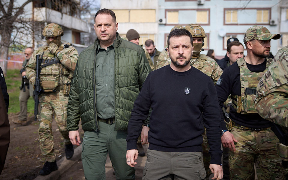 ζελένσκι-δεν-υπάρχει-ασφάλεια-χωρίς-τ-562341955