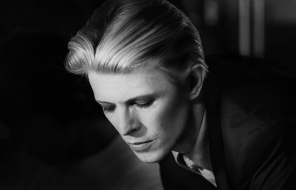 Λίγα λόγια και καλά με έναν παιδικό φίλο του Ντέιβιντ Μπόουι-4