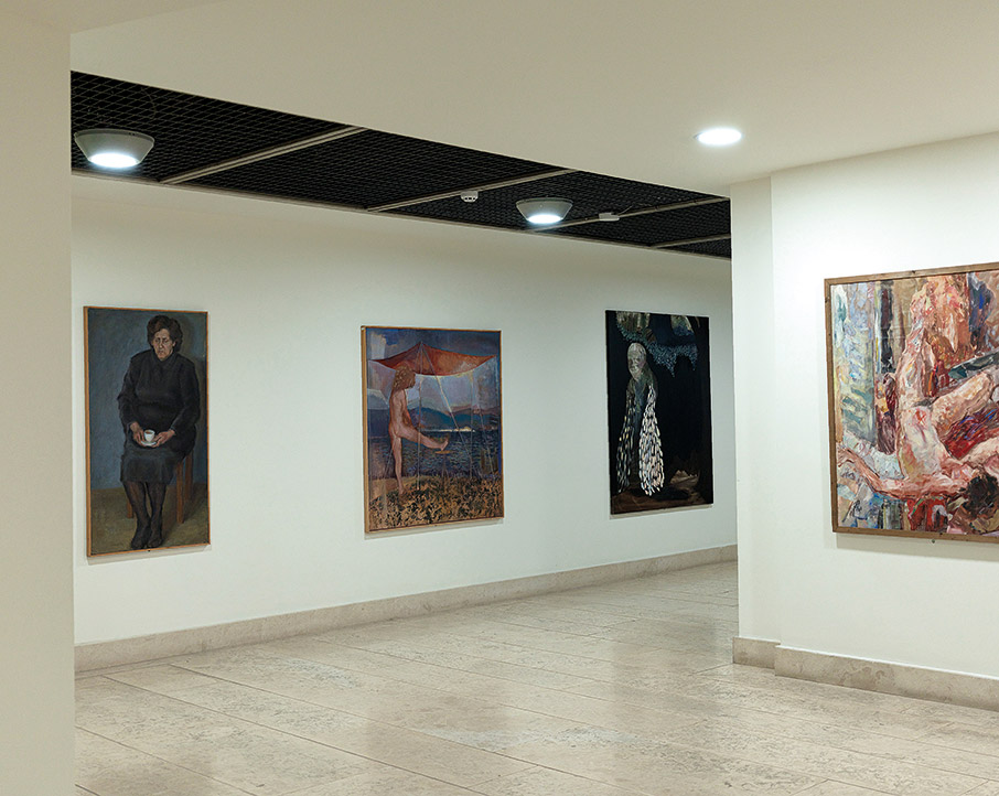 Μπορούν οι δημόσιες υπηρεσίες να αλλάξουν «πρόσωπο»;-6