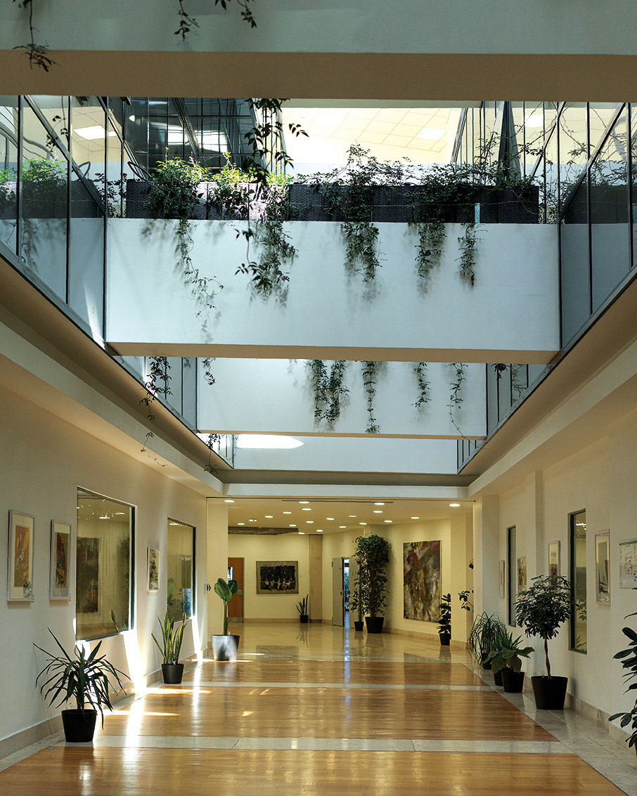 Μπορούν οι δημόσιες υπηρεσίες να αλλάξουν «πρόσωπο»;-7