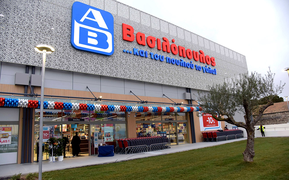 η-αβ-βασιλόπουλος-επενδύει-σε-νέα-κατα-562360960