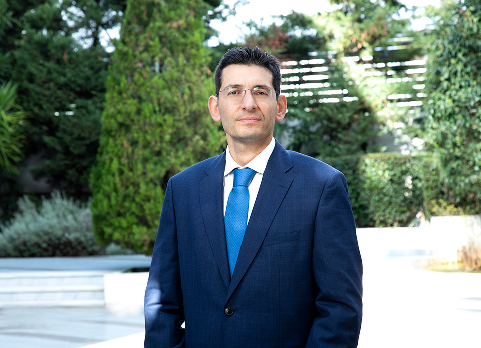 Το μέλλον της Βιομηχανίας των Πλαστικών παρουσιάζει η έρευνα “The Future of Industry: Focus on Plastics Manufacturing” της KPMG-1