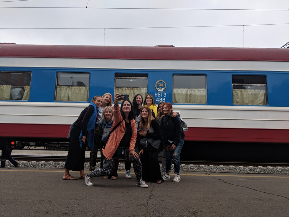 solo-travelers-η-νέα-ταξιδιωτική-τάση-562371331