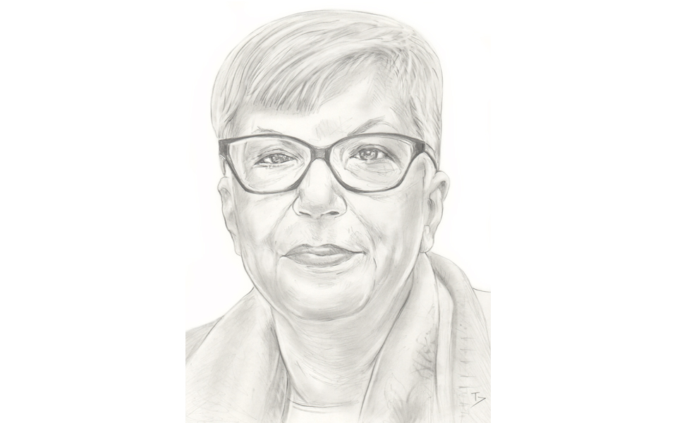 ανεχόμαστε-την-τζάμπα-μαγκιά-στα-αει-562351720