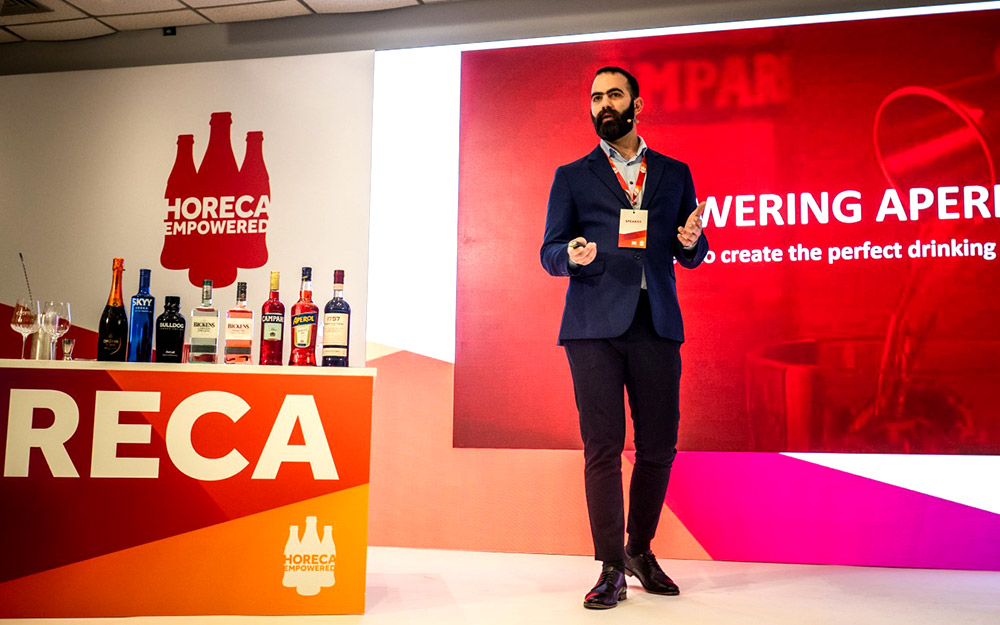 δημιουργώντας-το-μέλλον-του-τουρισμο-562382032