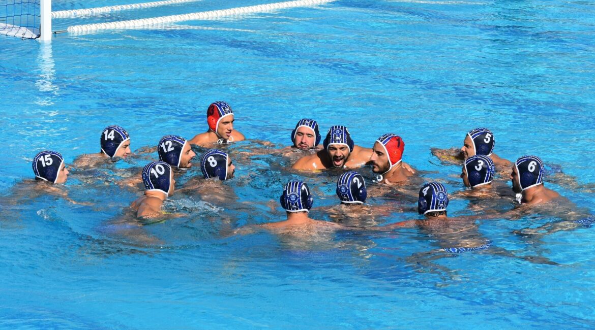 απόλλων-σμύρνης-η-μαγική-συνταγή-που-σ-562395742