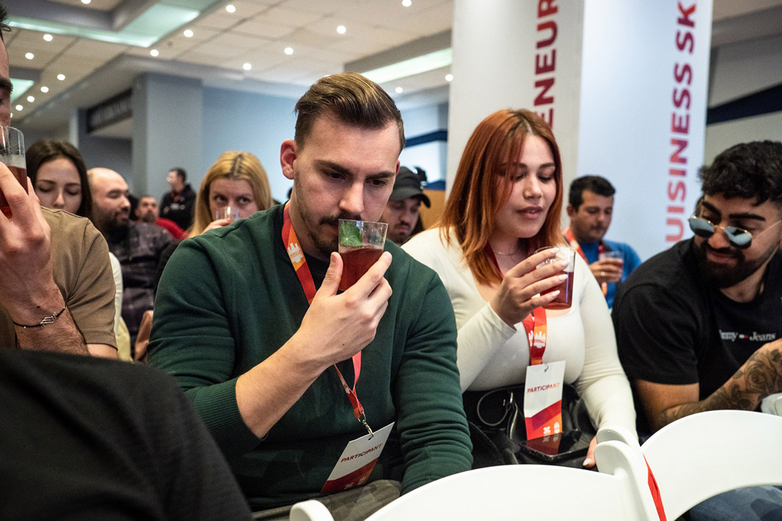 Δημιουργώντας το μέλλον του τουρισμού-2