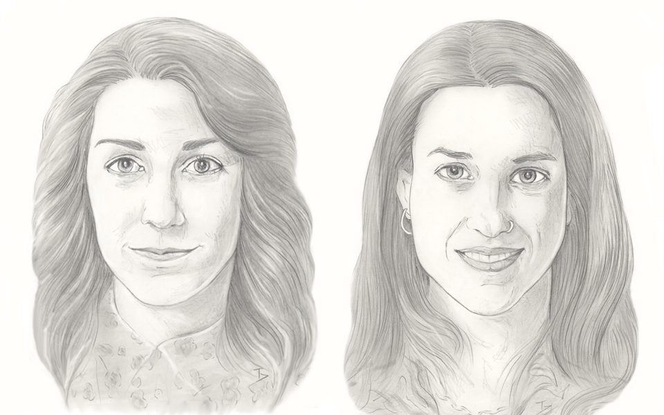 ιάνθη-μιχαλάκη-ιφιγένεια-ζάχου-τη-ζύμ-562374145