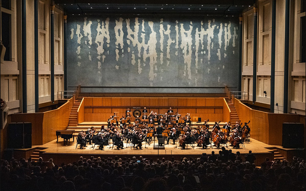 κοθ-στον-κόσμο-του-σεργκέι-ραχμάνινοφ-2-562394899