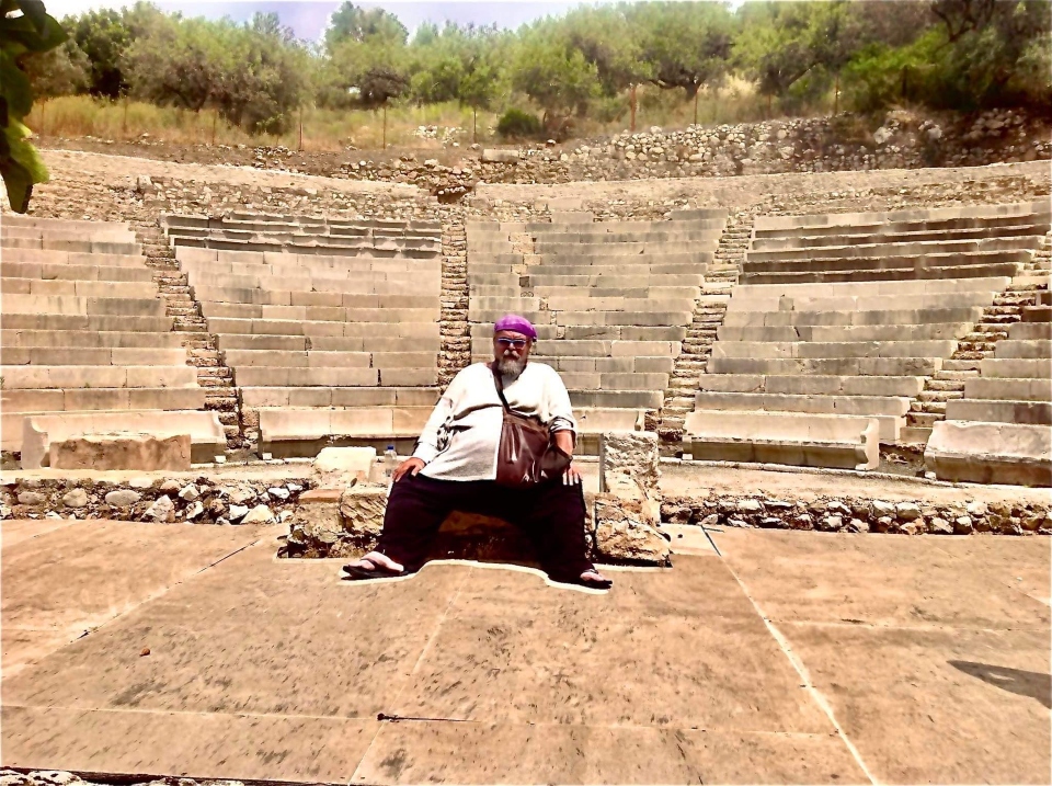 Έντεκα μουσικά ραντεβού με το Φεστιβάλ Αθηνών και Επιδαύρου-9