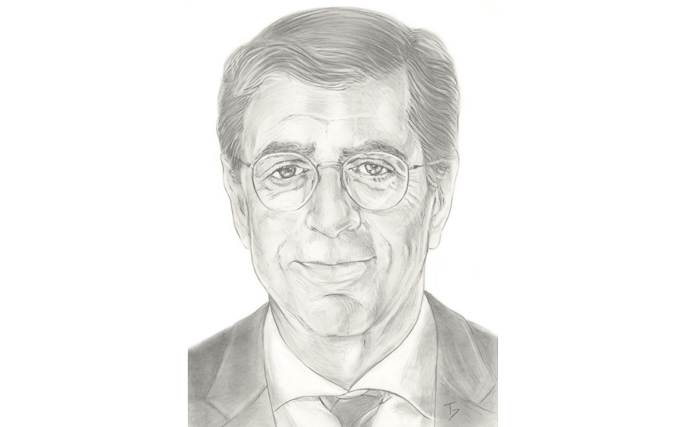 κώστας-συνολάκης-για-ένα-αταξικό-σχολ-562364296