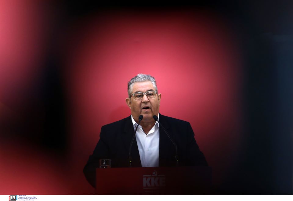 εκλογές-2023-κουτσούμπας-καμία-στήριξη-562389796