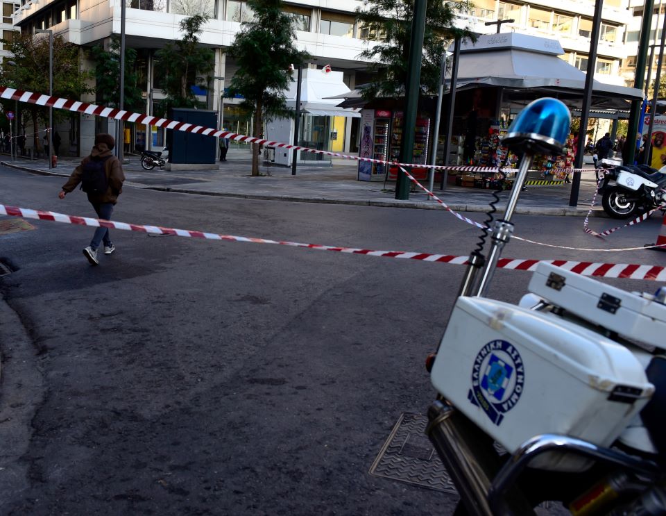 κυκλοφοριακές-ρυθμίσεις-αύριο-σε-παλ-562385095