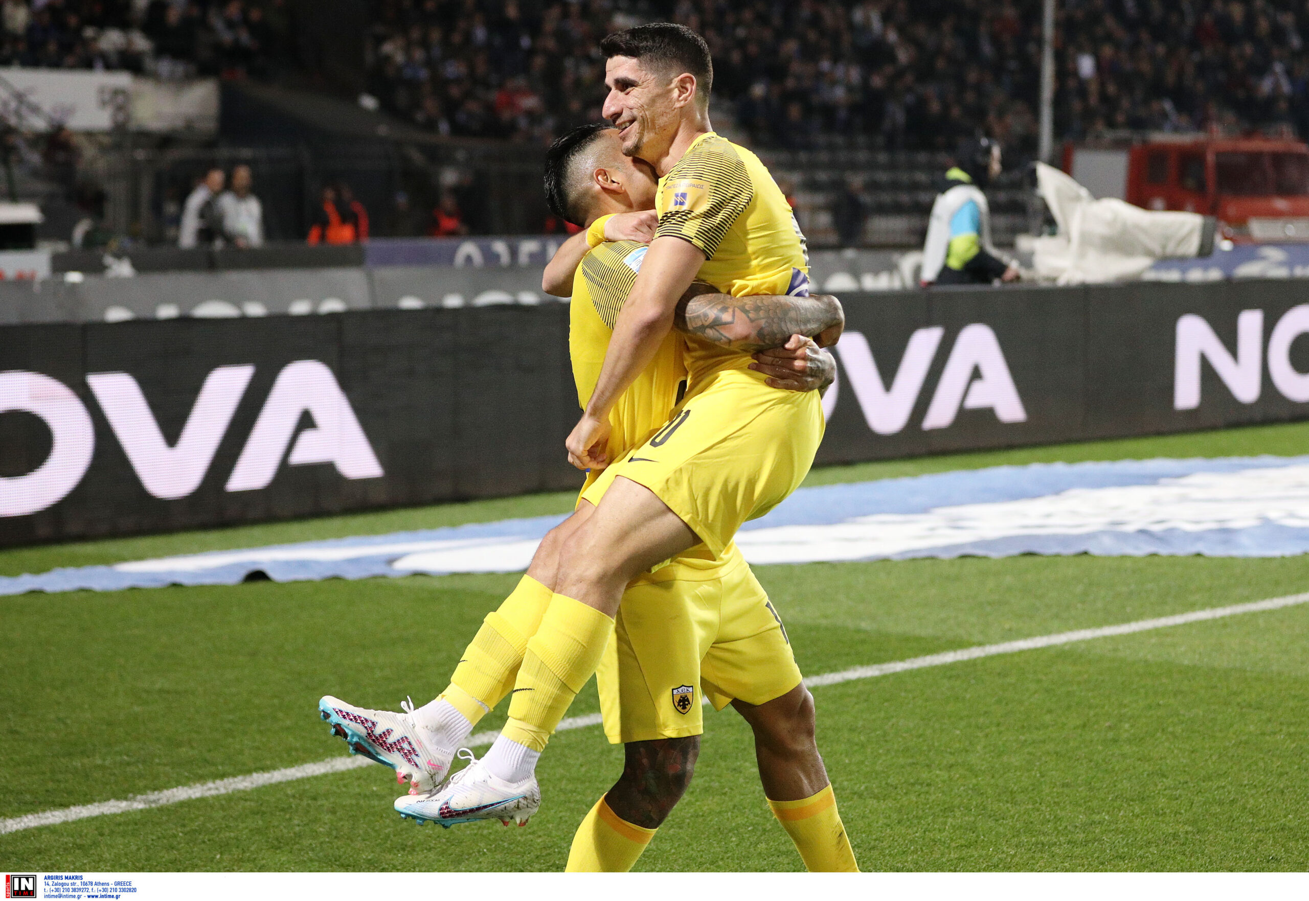 η-ανάσταση-του-μάνταλου-562354330